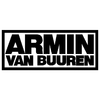 Buzo/Campera Unisex ARMIN VAN BUUREN 01