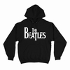 Buzo/Campera Unisex THE BEATLES 02