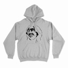 Buzo/Campera Unisex THE BEATLES 18