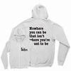 Buzo/Campera Unisex THE BEATLES 14