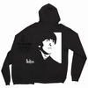 Buzo/Campera Unisex THE BEATLES 19