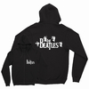 Buzo/Campera Unisex THE BEATLES 24