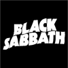 Buzo/Campera Unisex BLACK SABBATH 01