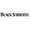 Buzo/Campera Unisex BLACK SABBATH 02