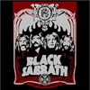 Buzo/Campera Unisex BLACK SABBATH 08