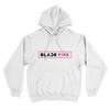 Buzo/Campera Unisex BLACKPINK 04