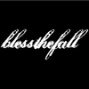 Buzo/Campera Unisex BLESSTHEFALL 01