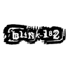 Remera Infantil Manga Corta BLINK 182 02