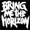 Buzo/Campera Unisex BRING ME THE HORIZON 01