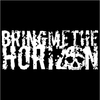 Buzo/Campera Unisex BRING ME THE HORIZON 02