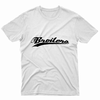 Remera Unisex Manga Corta BROILERS 01