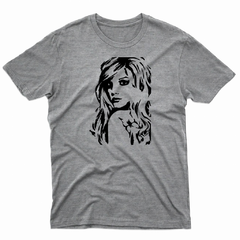 Remera Unisex Manga Corta BRITNEY SPEARS 01 - comprar online