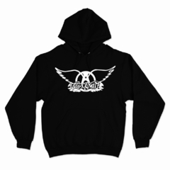 Buzo/Campera Unisex AEROSMITH 05