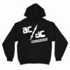 Buzo/Campera Unisex AC/DC 05