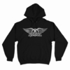 Buzo/Campera Unisex AEROSMITH 01