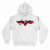 Buzo/Campera Unisex AEROSMITH 04