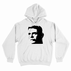 Buzo/Campera Unisex ALEJANDRO SANZ 01 - comprar online