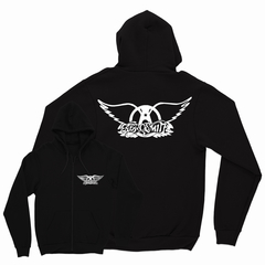 Buzo/Campera Unisex AEROSMITH 05 - tienda online