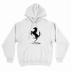 Buzo/Campera Unisex FERRARI 03 - comprar online