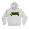 Buzo/Campera Unisex LAS TORTUGAS NINJA 02