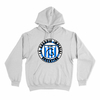 BUZO/CAMPERA Unisex C.A. RACING 03