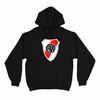 BUZO/CAMPERA Unisex C.A. RIVER PLATE 01 - comprar online