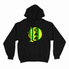 BUZO/CAMPERA Unisex C.A. ALDOSIVI 01