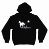 Buzo/Campera Unisex DEFTONES 03