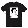 Remera Unisex Manga Corta DIEGO MARADONA 02