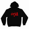 Buzo/Campera Unisex EL TRI 01