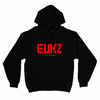 Buzo/Campera Unisex EL ULTIMO KE ZIERRE 02