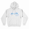 Buzo/Campera Unisex ELVIS PRESLEY 04