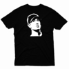 Remera Unisex Manga Corta EMINEM 03