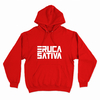 Buzo/Campera Unisex ERUCA SATIVA 04