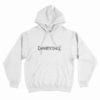 Buzo/Campera Unisex EVANESCENCE 01