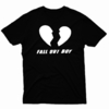 Remera Unisex Manga Corta FALL OUT BOYS 02