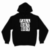 Buzo/Campera Unisex FALL OUT BOYS 03