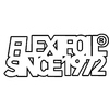 Remera Unisex Manga Corta FLEXIFOIL 02