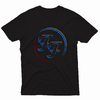 Remera Unisex Manga Corta FOO FIGHTERS 10