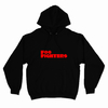 Buzo/Campera Unisex FOO FIGHTERS 05