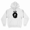 Buzo/Campera Unisex FRANK ZAPPA 01