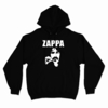 Buzo/Campera Unisex FRANK ZAPPA 02