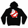 Buzo/Campera Unisex GHOSTBUSTERS 07
