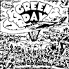 Remera Mujer Manga Corta GREEN DAY 05