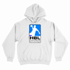 BUZO/CAMPERA Unisex HANDBALL 02