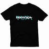 Remera Unisex Manga Corta HERMETICA 02