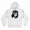 Buzo/Campera Unisex JESUS 04