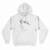 Buzo/Campera Unisex JUSTIN BIEBER 01