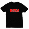 Remera Unisex Manga Corta KREATOR 01