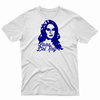 Remera Unisex Manga Corta LANA DEL REY 01